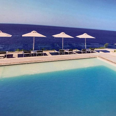 Mare - Rooms Agia Paraskevi  Exterior photo